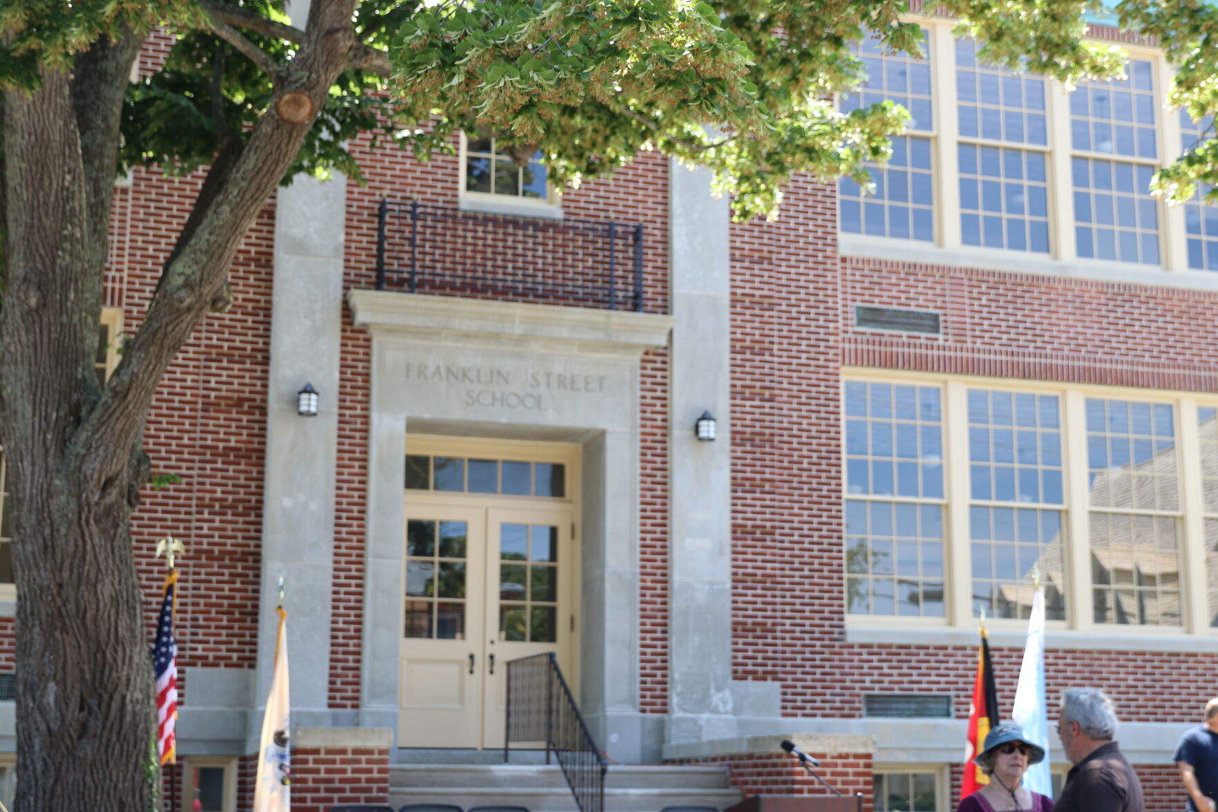 061424-pac-nws-library